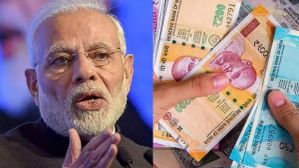 புது ரூல்ஸ்.. டிச.15 முதல் அமல்.. Google Pay, PhonePe, Paytm-க்கு லிமிட் போட்ட NPCI.. என்னென்ன மாறப்போகுது? புது ரூல்ஸ்.. டிச.15 முதல் அமல்.. Google Pay, PhonePe, Paytm-க்கு லிமிட் போட்ட NPCI.. என்னென்ன மாறப்போகுது?