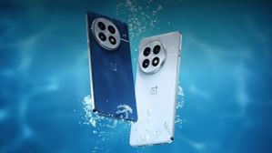 விட்ராதீங்க சார்.. ரூ.7,400 விலை குறைப்பில் OnePlus 5ஜி போன்.. 6000mAh பேட்டரி.. 100W சார்ஜிங்.. எந்த மாடல்?