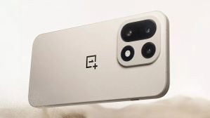 ஆர்டருக்கு மேல ஆர்டர் விழுது.. ரூ.4,000 ஆபரில் OnePlus 5ஜி போன்.. 7300mAh பேட்டரி, 120W சார்ஜிங், 50MP கேமரா!
