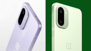 வந்த வேகத்தில் ரூ.4000 டிஸ்கவுண்ட்.. 7400mAh பேட்டரி புது OnePlus போன்.. ஒட்டுமொத்த இந்தியாவும் வாங்குமே! வந்த வேகத்தில் ரூ.4000 டிஸ்கவுண்ட்.. 7400mAh பேட்டரி புது OnePlus போன்.. ஒட்டுமொத்த இந்தியாவும் வாங்குமே!