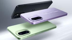 OnePlus 15-ல் உள்ள அதே கேமரா.. 7400mAh பேட்டரி.. ஆனா விலை கம்மி.. அடிதூள் பறக்கும் புது OnePlus போன்! OnePlus 15-ல் உள்ள அதே கேமரா.. 7400mAh பேட்டரி.. ஆனா விலை கம்மி.. அடிதூள் பறக்கும் புது OnePlus போன்!
