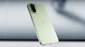 டிச.17-க்கு அப்புறம் இதுதான்.. 8300mAh பேட்டரி.. 100W சார்ஜிங்.. SONY கேமரா.. AMOLED டிஸ்பிளே.. எந்த மாடல்? டிச.17-க்கு அப்புறம் இதுதான்.. 8300mAh பேட்டரி.. 100W சார்ஜிங்.. SONY கேமரா.. AMOLED டிஸ்பிளே.. எந்த மாடல்?