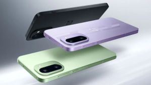 இறங்கி அடிக்குது ஆர்டர்.. ரூ.3,000 ஆஃபரில் OnePlus 15R சேல் ஆரம்பம்.. 7400mAh பேட்டரி.. 50MP சோனி கேமரா! இறங்கி அடிக்குது ஆர்டர்.. ரூ.3,000 ஆஃபரில் OnePlus 15R சேல் ஆரம்பம்.. 7400mAh பேட்டரி.. 50MP சோனி கேமரா!