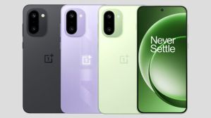 நாளை இந்தியாவில் விற்பனைக்கு வரும் புது OnePlus 5ஜி போன்.. 7400mAh பேட்டரி.. எந்த மாடல்? என்ன விலை? நாளை இந்தியாவில் விற்பனைக்கு வரும் புது OnePlus 5ஜி போன்.. 7400mAh பேட்டரி.. எந்த மாடல்? என்ன விலை?