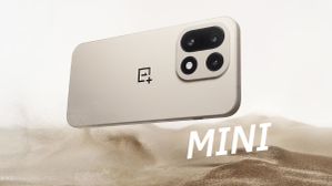 இது தான் இன்ப அதிர்ச்சி.. 7500mAh பேட்டரி உடன் புது OnePlus மினி போன்.. 120W சார்ஜிங், 200MP சாம்சங் கேமரா!