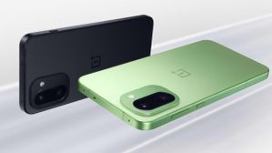 நாளைக்கு லான்ச் ஆகும் புதிய OnePlus 5ஜி போன்.. 8300mAh பேட்டரி.. எந்த மாடல்? என்ன விலை? நாளைக்கு லான்ச் ஆகும் புதிய OnePlus 5ஜி போன்.. 8300mAh பேட்டரி.. எந்த மாடல்? என்ன விலை?