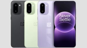 வந்துட்டான்யா.. வந்துட்டான்.. 8300mAh பேட்டரி.. IP69K ரேட்டிங்.. சோனி கேமரா.. எந்த மாடல்? என்ன விலை? வந்துட்டான்யா.. வந்துட்டான்.. 8300mAh பேட்டரி.. IP69K ரேட்டிங்.. சோனி கேமரா.. எந்த மாடல்? என்ன விலை?