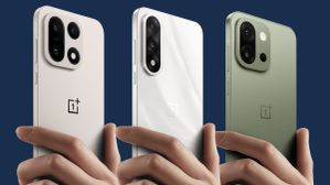 OnePlus-ன் ஹேப்பி நியூ இயர்.. மினி போன் உட்பட 4 லேட்டஸ்ட் போன்கள் மீது திடீர் டிஸ்கவுண்ட்!