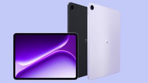 புதிய 5ஜி டேப்லெட் மாடலை அறிமுகம் செய்த OnePlus.. 10050mAh பேட்டரி.. எந்த மாடல்? என்ன விலை?