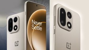 இதுக்கு தானே காத்திருந்தோம்.. OnePlus-ன் புது Turbo போன்.. 9000mAh பேட்டரி, 80W சார்ஜிங் 144Hz OLED டிஸ்பிளே! இதுக்கு தானே காத்திருந்தோம்.. OnePlus-ன் புது Turbo போன்.. 9000mAh பேட்டரி, 80W சார்ஜிங் 144Hz OLED டிஸ்பிளே!