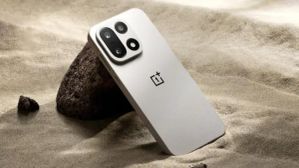 இதுக்கு தானே தவம் கிடந்தோம்.. 9000mAh பேட்டரி.. 80W சார்ஜிங்.. புது OnePlus டர்போ V.. 144Hz AMOLED டிஸ்பிளே!