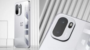 ஆடிப்போன மார்க்கெட்.. 9000mAh பேட்டரி OnePlus Volkswagen ஸ்மார்ட்போன்.. இது நம்ம லிஸ்ட்லயே இல்லீயே! ஆடிப்போன மார்க்கெட்.. 9000mAh பேட்டரி OnePlus Volkswagen ஸ்மார்ட்போன்.. இது நம்ம லிஸ்ட்லயே இல்லீயே!