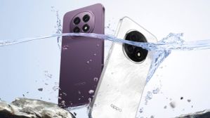 யாரு விடுவா சொல்லுங்க.. 6500mAh பேட்டரி.. IP69 ரேட்டிங்.. 45W சார்ஜிங்.. ஆஃபரில் OPPO 5ஜி போன்.. எந்த மாடல்? யாரு விடுவா சொல்லுங்க.. 6500mAh பேட்டரி.. IP69 ரேட்டிங்.. 45W சார்ஜிங்.. ஆஃபரில் OPPO 5ஜி போன்.. எந்த மாடல்?