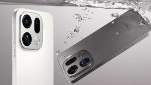 OPPO-வின் புது போனால் மொபைல் மார்கெட்டில் அதிர்வலை.. முதல் முறையாக இரண்டு 200MP கேமரா, 7000mAh பேட்டரி! OPPO-வின் புது போனால் மொபைல் மார்கெட்டில் அதிர்வலை.. முதல் முறையாக இரண்டு 200MP கேமரா, 7000mAh பேட்டரி!