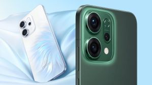 OPPO வரேன் ஓரம்போ.. 6500mAh பேட்டரி புது 5ஜி போன்.. ஸ்மூத் ஆன Snapdragon 7 Gen 4 சிப், ஷார்ப் ஆன SONY கேமரா! OPPO வரேன் ஓரம்போ.. 6500mAh பேட்டரி புது 5ஜி போன்.. ஸ்மூத் ஆன Snapdragon 7 Gen 4 சிப், ஷார்ப் ஆன SONY கேமரா!