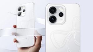 செஞ்சிட்டான் OPPO.. சைலன்ட் ஆக புது 5G போன்.. 6500mAh பேட்டரி, 80W சார்ஜிங், 8GB ரேம், 2TB மெமரி, IP68! செஞ்சிட்டான் OPPO.. சைலன்ட் ஆக புது 5G போன்.. 6500mAh பேட்டரி, 80W சார்ஜிங், 8GB ரேம், 2TB மெமரி, IP68!