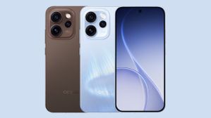 2026 என்து.. 200MP கேமரா, 6500mAh பேட்டரி, 80W சார்ஜிங்.. ஒரே நேரத்தில் 3 புது OPPO போன்கள் அறிமுகம்!