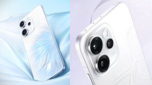 OPPO-வா கொக்கா.. 7.99 மிமீ ஸ்லிம் டிசைனில் புதிய மினி ஸ்மார்ட்போன்.. OnePlus, Honor, Vivo வயிற்றில் புளி!