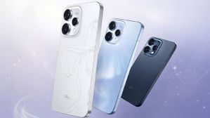 இது எதிர்பார்க்காத சர்ப்ரைஸ்.. 6500mAh பேட்டரி.. IP69 ரேட்டிங்.. அறிமுகமானது புது Oppo 5ஜி போன்.. எந்த மாடல்? இது எதிர்பார்க்காத சர்ப்ரைஸ்.. 6500mAh பேட்டரி.. IP69 ரேட்டிங்.. அறிமுகமானது புது Oppo 5ஜி போன்.. எந்த மாடல்?