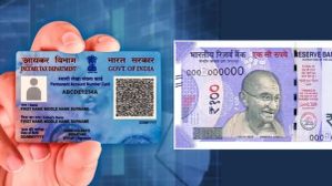 GST உடன் சேர்த்து ரூ.96 கட்டணம்.. PAN Card-ல் இந்த விவரம் சரியா இருக்கானு உடனே செக் பண்ணுங்க.. இல்லனா?