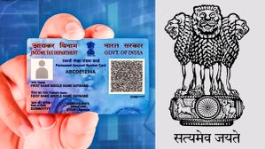 புது PAN கார்டு ரூல்ஸ்.. 2026 ஜனவரி 1 முதல் அமல்.. வருமான வரி, பண பரிமாற்றம், பேங்க் அக்கவுண்ட்-க்கு செக்!