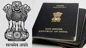 புது Passport வேணுமா.. இல்ல, வச்சிருக்கீங்களா.. இனி DigiLocker ஆப் போதும்.. வெரிபிகேஷன் ரெக்கார்ட்டை அணுகலாம்! புது Passport வேணுமா.. இல்ல, வச்சிருக்கீங்களா.. இனி DigiLocker ஆப் போதும்.. வெரிபிகேஷன் ரெக்கார்ட்டை அணுகலாம்!