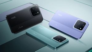 பிளிப்கார்ட் பிச்சிக்கும்.. பட்ஜெட்ல 50MP கேமரா.. 6000mAh பேட்டரி.. 33W சார்ஜிங்.. POCO 5ஜி போன்.. எந்த மாடல்? பிளிப்கார்ட் பிச்சிக்கும்.. பட்ஜெட்ல 50MP கேமரா.. 6000mAh பேட்டரி.. 33W சார்ஜிங்.. POCO 5ஜி போன்.. எந்த மாடல்?