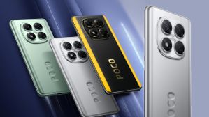 படுபாதாள விலைக்கு இறங்கிடுச்சு.. 5500mAh பேட்டரி POCO 5ஜி போன் மீது ரூ.5150 விலை குறைப்பு! படுபாதாள விலைக்கு இறங்கிடுச்சு.. 5500mAh பேட்டரி POCO 5ஜி போன் மீது ரூ.5150 விலை குறைப்பு!