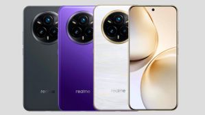 அப்படி போடு.. இனி இந்த Realme 5ஜி போனை செம ஆபரில் அள்ளலாம்.. சோனி கேமரா... 6000mAh பேட்டரி.. எந்த மாடல்? அப்படி போடு.. இனி இந்த Realme 5ஜி போனை செம ஆபரில் அள்ளலாம்.. சோனி கேமரா... 6000mAh பேட்டரி.. எந்த மாடல்?