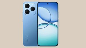 ஆர்டர் தூள் பறக்க போகுது.. ஆபரில் ரியல்மி 5ஜி போன்.. 7000mAh பேட்டரி.. 50MP கேமரா.. எந்த மாடல்?
