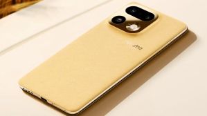 வாடா செல்லம்.. இந்தியாவே வெயிட்டிங்.. 7000mAh பேட்டரி.. 200எம்பி கேமரா.. 16ஜிபி ரேம்.. எந்த மாடல்?