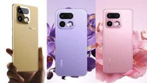 2026 ஜன.6 வரை எந்த 5G போனும் வாங்கிடாதீங்க.. கம்மி விலையில் 7000mAh, 200எம்பி Realme போன் வருது! 2026 ஜன.6 வரை எந்த 5G போனும் வாங்கிடாதீங்க.. கம்மி விலையில் 7000mAh, 200எம்பி Realme போன் வருது!