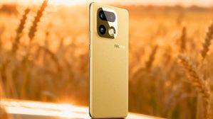மார்க்கெட்டே திணறப்போகுது..  AMOLED டிஸ்பிளே.. 200எம்பி கேமரா.. வருகிறது புது Realme 5ஜி போன்.. எந்த மாடல்?