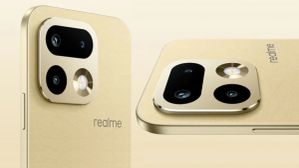 மிட்-ரேஞ்ச் மிரளுது.. 200MP கேமரா.. 4D கர்வ்ட் டிஸ்பிளே.. 7000mAh பேட்டரி.. 80W பாஸ்ட் சார்ஜிங்.. எந்த மாடல்?