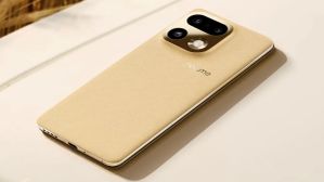 மிரண்டு போவீங்க.. 200MP கேமரா.. 7000mAh பேட்டரி.. ஜன.6 க்கு அப்புறம் இதுதான்.. புது Realme 16 Pro சீரிஸ்!