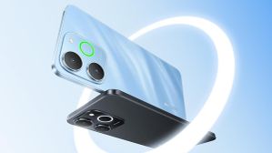 சைலெண்டா பிச்சிக்குது ஆர்டர்.. ரூ.7,390 ஆஃபர் விலைக்கு Realme போன்.. 6300mAh பேட்டரி.. 15W சார்ஜிங்!