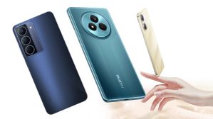 ஒரே நேரத்தில் 3 Realme போன்கள் விலை சரிவு.. 4G வெறும் ரூ.6,799 க்கு.. 5G மாடல் மீது ரூ.6000 விலை குறைப்பு!