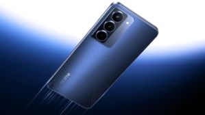 அமேசான் அதிரும்.. 6000mAh பேட்டரி.. 50எம்பி கேமரா.. Realme 5ஜி போனுக்கு விலை குறைப்பு.. எந்த மாடல்? அமேசான் அதிரும்.. 6000mAh பேட்டரி.. 50எம்பி கேமரா.. Realme 5ஜி போனுக்கு விலை குறைப்பு.. எந்த மாடல்?