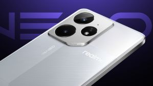 ஒட்டுமொத்த மார்கெட்.. ஒத்த போனுக்கு வெயிட்டிங்.. 8000mAh பேட்டரி.. 100W சார்ஜிங்.. 50MP கேமரா.. எந்த மாடல்? ஒட்டுமொத்த மார்கெட்.. ஒத்த போனுக்கு வெயிட்டிங்.. 8000mAh பேட்டரி.. 100W சார்ஜிங்.. 50MP கேமரா.. எந்த மாடல்?