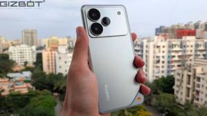 2025-ல் அறிமுகமான சிறந்த Realme 5ஜி போன்கள்.. பட்ஜெட் விலை.. 7000mAh பேட்டரி.. இதோ பட்டியல்.. 2025-ல் அறிமுகமான சிறந்த Realme 5ஜி போன்கள்.. பட்ஜெட் விலை.. 7000mAh பேட்டரி.. இதோ பட்டியல்..