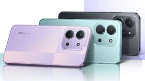 ஆர்டர் பொளந்து கட்டும்.. 6000mAh பேட்டரி.. 50MP கேமரா.. மட்ட ரேட்ல வருது Redmi 5ஜி போன்.. எந்த மாடல்? ஆர்டர் பொளந்து கட்டும்.. 6000mAh பேட்டரி.. 50MP கேமரா.. மட்ட ரேட்ல வருது Redmi 5ஜி போன்.. எந்த மாடல்?