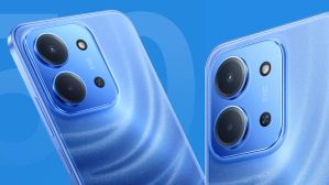 ஆர்டருக்கு மேல ஆர்டர்.. ரூ.12,499-க்கு 6000mAh பேட்டரி, 33W சார்ஜிங்.. 50MP கேமராவுடன் புது REDMI 5ஜி போன்!
