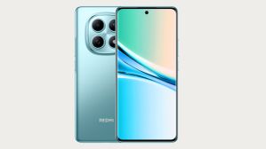 2026 ஜனவரியில் களமிறங்கும் புது Redmi 5ஜி போன்.. 108எம்பி கேமரா.. 45W சார்ஜிங்.. எந்த மாடல்?