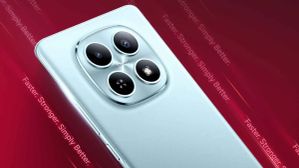2026 ஜன.6 குறிச்சாச்சு.. 108MP கேமரா.. 5520mAh பேட்டரி.. 3D டிஸ்பிளே.. புது REDMI 5ஜி போன்.. எந்த மாடல்? 2026 ஜன.6 குறிச்சாச்சு.. 108MP கேமரா.. 5520mAh பேட்டரி.. 3D டிஸ்பிளே.. புது REDMI 5ஜி போன்.. எந்த மாடல்?