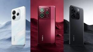 இப்போ ரூ.12000 பட்ஜெட்ல கிடைக்குது.. Redmi 5ஜி போன் விலை குறைப்பு.. 50MP Sony கேமரா, 5110mAh பேட்டரி, IP64! இப்போ ரூ.12000 பட்ஜெட்ல கிடைக்குது.. Redmi 5ஜி போன் விலை குறைப்பு.. 50MP Sony கேமரா, 5110mAh பேட்டரி, IP64!