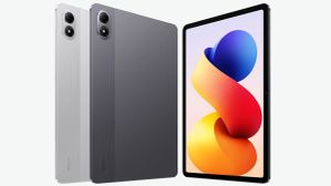 வாங்குனா இதை வாங்கனும்.. 12000mAh பேட்டரி.. 4 ஸ்பீக்கர்கள்.. 120Hz டிஸ்பிளே.. புது Redmi பேட்.. எந்த மாடல்? 