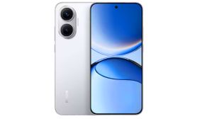 மார்க்கெட்டே திணறப்போகுது.. 9000mAh பேட்டரி.. 50எம்பி கேமரா.. வருகிறது புது Redmi 5ஜி போன்.. எந்த மாடல்? மார்க்கெட்டே திணறப்போகுது.. 9000mAh பேட்டரி.. 50எம்பி கேமரா.. வருகிறது புது Redmi 5ஜி போன்.. எந்த மாடல்?