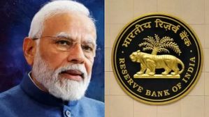 புது RBI ரூல்ஸ்.. ஏப்.1 முதல் அமல்.. பேங்க் அக்கவுண்ட் பணம் அனுப்ப இது கட்டாயம்.. ஒரே நேரத்தில் 2 மாற்றங்கள்!