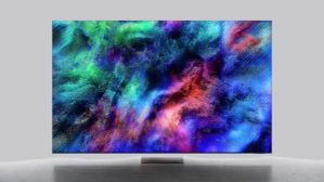 2026 ஜனவரி 6 வரை எந்த புது Smart TV-யும் வாங்கிடாதீங்க.. அப்புறம் ரொம்ப வருத்தப்படுவீங்க!