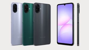 Samsung களமிறக்கும் புது 5ஜி போன்.. கம்மி பட்ஜெட்.. எந்த மாடல்? எப்போது அறிமுகம்? Samsung களமிறக்கும் புது 5ஜி போன்.. கம்மி பட்ஜெட்.. எந்த மாடல்? எப்போது அறிமுகம்?
